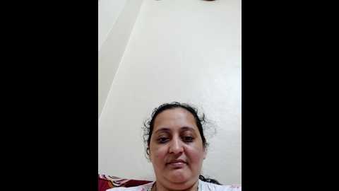 sajida450 @ stripchat on 20240925