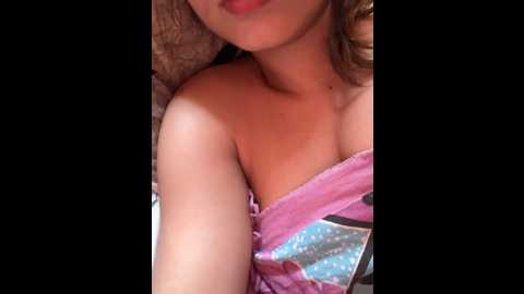 sana_1 @ stripchat on 20240925