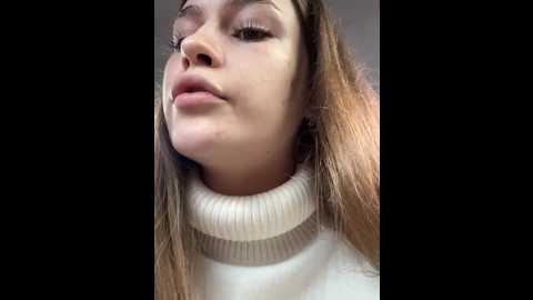 sashamur @ stripchat on 20240925