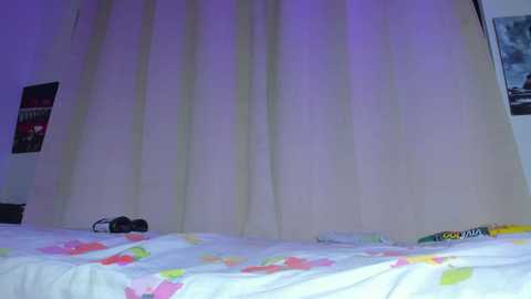 sensual_euphoria @ stripchat on 20240925