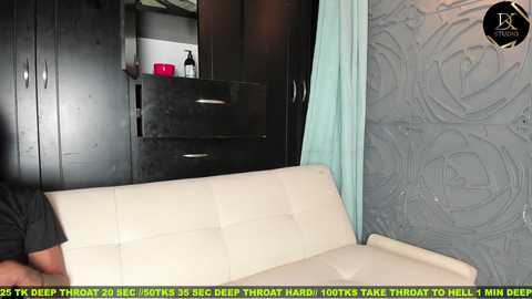 sex_orgy01 @ stripchat on 20240925