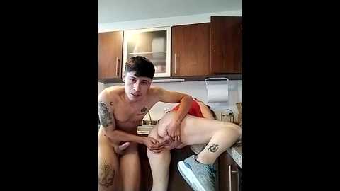 sexytaty2022 @ stripchat on 20240925