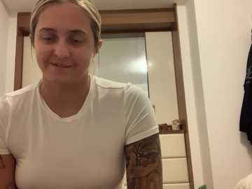 sexyyduoxx @ stripchat on 20240925
