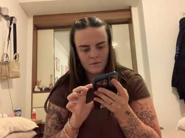 sexyyduoxx @ stripchat on 20240925