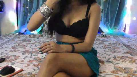 shreya__ @ stripchat on 20240925
