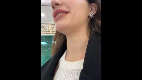 shy_priincess @ stripchat on 20240925