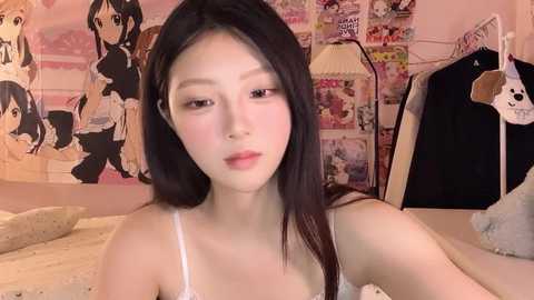 smallmeow_ @ stripchat on 20240925