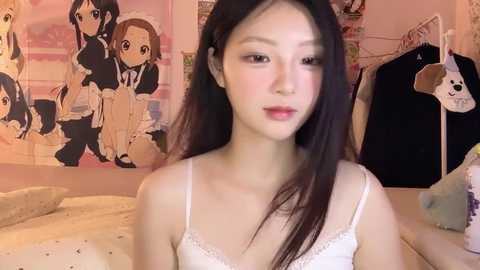 smallmeow_ @ stripchat on 20240925
