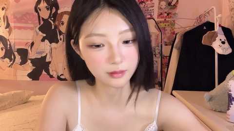smallmeow_ @ stripchat on 20240925