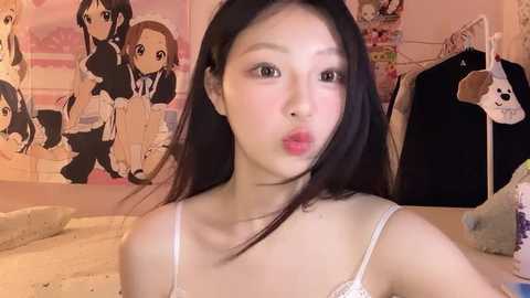 smallmeow_ @ stripchat on 20240925