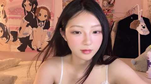 smallmeow_ @ stripchat on 20240925