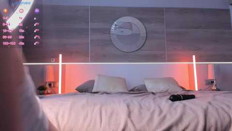 soniascott @ stripchat on 20240925