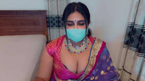 sony_cam @ stripchat on 20240925