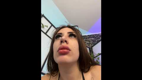 sophiejoy @ stripchat on 20240925