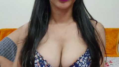 soul_mistress @ stripchat on 20240925