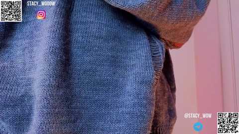 stacy_wooow @ stripchat on 20240925