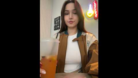 stefannichka @ stripchat on 20240925