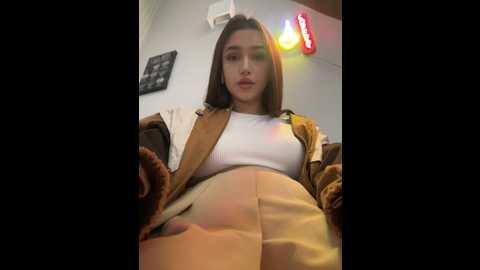 stefannichka @ stripchat on 20240925