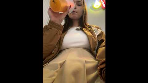 stefannichka @ stripchat on 20240925
