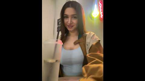 stefannichka @ stripchat on 20240925