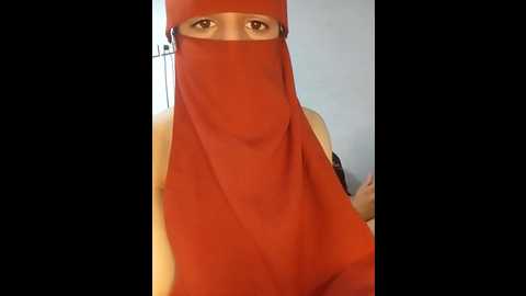 strawbery_couple @ stripchat on 20240925
