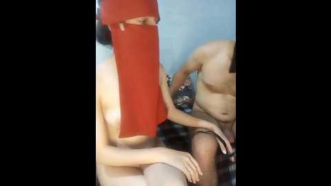 strawbery_couple @ stripchat on 20240925