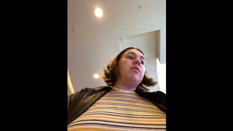 suziemurray @ stripchat on 20240925