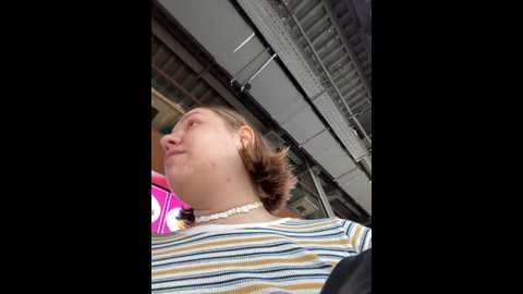 suziemurray @ stripchat on 20240925