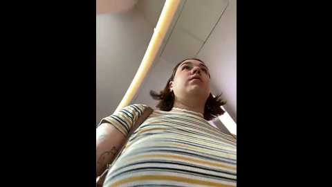 suziemurray @ stripchat on 20240925