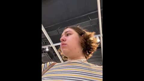 suziemurray @ stripchat on 20240925