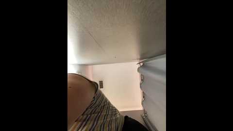 suziemurray @ stripchat on 20240925