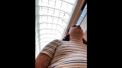 suziemurray @ stripchat on 20240925