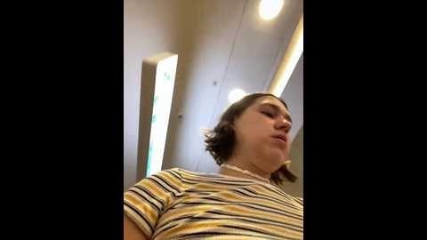 suziemurray @ stripchat on 20240925