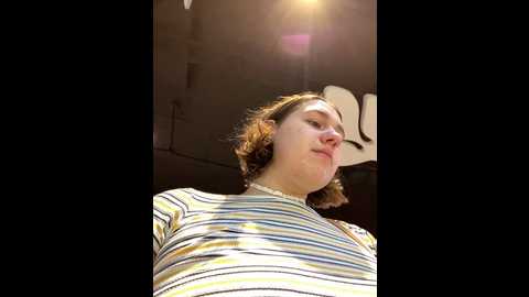 suziemurray @ stripchat on 20240925
