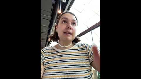 suziemurray @ stripchat on 20240925