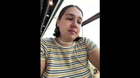 suziemurray @ stripchat on 20240925