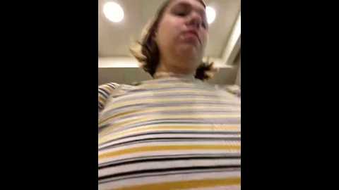 suziemurray @ stripchat on 20240925