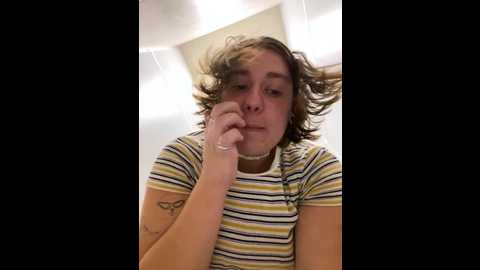 suziemurray @ stripchat on 20240925