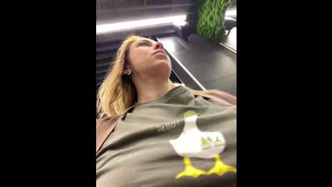 sweet___emily @ stripchat on 20240925