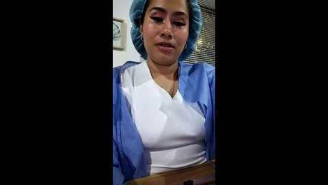 sweet__nurse @ stripchat on 20240925