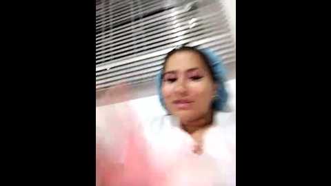 sweet__nurse @ stripchat on 20240925