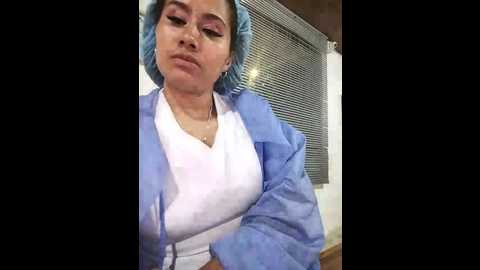 sweet__nurse @ stripchat on 20240925