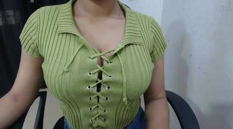 sweet_alia @ stripchat on 20240925