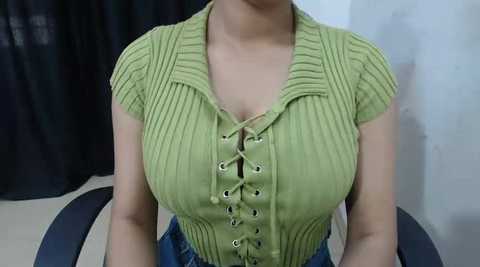 sweet_alia @ stripchat on 20240925