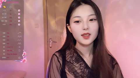 sweet_angel999 @ stripchat on 20240925