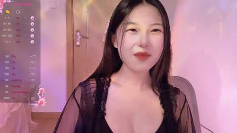sweet_angel999 @ stripchat on 20240925