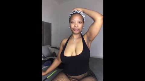 sza_doja @ stripchat on 20240925