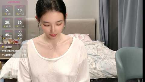 takeoffformoney @ stripchat on 20240925