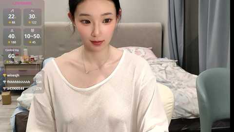 takeoffformoney @ stripchat on 20240925
