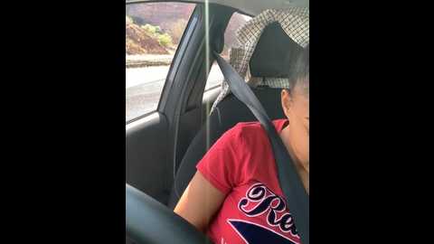 tamia_98 @ stripchat on 20240925